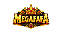 situs slot lokal